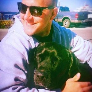 Meet your Posher, Tyler